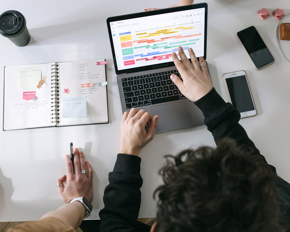 pexels-photo-7213549